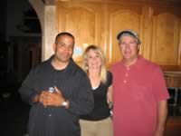 aug6 006.jpg (92kb)